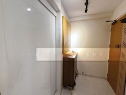 Blk 440A Fernvale Gardens (Sengkang), HDB 5 Rooms #503140251